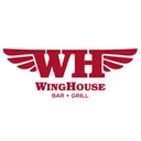 WingHouse Bar & Grill - Clearwater profile picture
