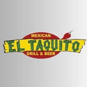 El Taquito profile picture
