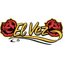 El Vez Fort Lauderdale profile picture