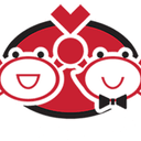 Mr. & Mrs. Crab Juicy Seafood & Bar - Clearwater profile picture