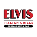Elvis Italian Grille - Dania Beach profile picture