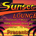Sunset Lounge profile picture