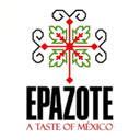 EPAZOTE profile picture