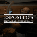 Esposito's Pizza Bar Restaurant profile picture
