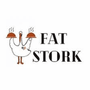 Fat Stork Restaurant profile picture