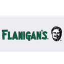 Flanigan's Seafood Bar and Grill profile picture