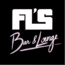 FL's Bar & Lounge profile picture