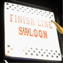 Finish Line Saloon profile picture