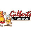 GILBERT GRILL profile picture