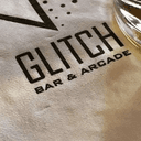 Glitch Bar profile picture