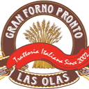 Gran Forno Pronto profile picture
