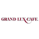 Grand Lux Cafe profile picture