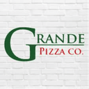 Grande Pizza profile picture