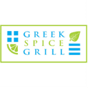 Greek Spice Grill profile picture
