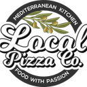 Local Pizza Company profile picture