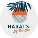 Harat's by the Sea profile picture