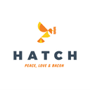Hatch profile picture
