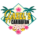 Hazel's Caribbean Spot profile picture