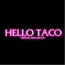 HELLO TACO profile picture