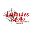 Latitudes Apollo profile picture