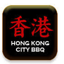 Hong Kong City BBQ profile picture