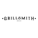 Grillsmith - Countryside profile picture