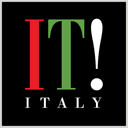 IT! Italy Ristorante & Cafe & Bar profile picture