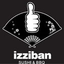 Izziban Sushi & BBQ profile picture