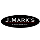 J.Mark's Restaurant profile picture
