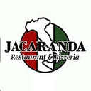 Jacaranda Restaurant & Pizzeria profile picture