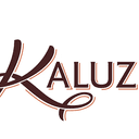 Kaluz Restaurant Plantation profile picture