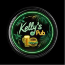Kelly Brothers Irish Pub profile picture