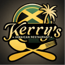 KERRYS JAMAICAN RESTAURANT profile picture