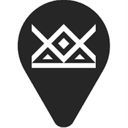 Kingdom Sushi profile picture