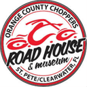 OCC Road House & Museum profile picture