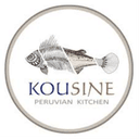 KOUSINE PERUVIAN KITCHEN profile picture