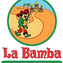 La Bamba Mexican and Spanish Restaurant profile picture