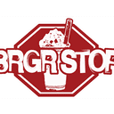 BRGR STOP FT. LAUDERDALE profile picture