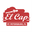 El Cap Restaurant profile picture