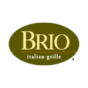 Brio Italian Grille profile picture