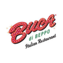 Buca di Beppo Italian Restaurant profile picture