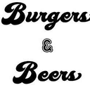 Burgers & Beers profile picture