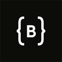 Burtons Grill & Bar profile picture