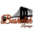 Bushwick Lounge profile picture