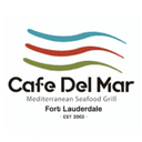 Café Del Mar profile picture