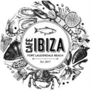 Cafe Ibiza profile picture