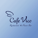 Cafe Vico – Authentic Italian Restaurant & Catering in Fort Lauderdale profile picture