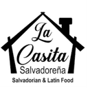 La Casita Salvadoreña profile picture