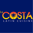 La Costa, Olas profile picture