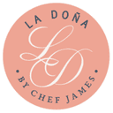 La Doña Seafood & Grill profile picture